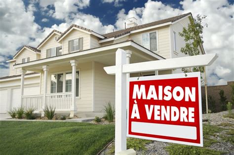 leboncoin87|Annonces Maison à vendre et vente appartement : Haute